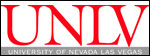 UNLV