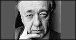 Eugene Ionesco