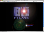 New Land Films